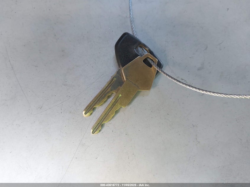 2B6HB23W2GK586495 1986 DODGE RAM VAN photo no. 10