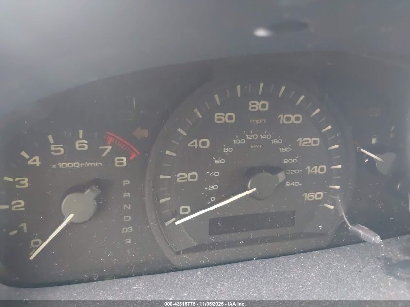 2007 Honda Accord 3.0 Se VIN: 1HGCM664X7A070691 Lot: 43616775