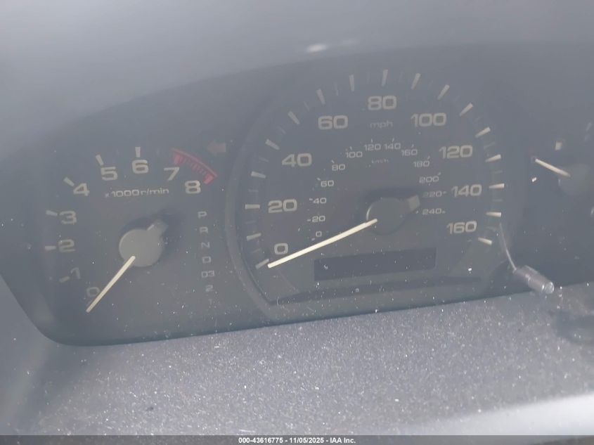 2007 Honda Accord 3.0 Se VIN: 1HGCM664X7A070691 Lot: 43616775