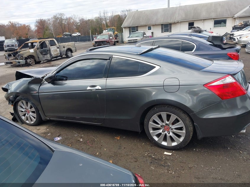 1HGCS22888A016573 2008 HONDA ACCORD photo no. 15
