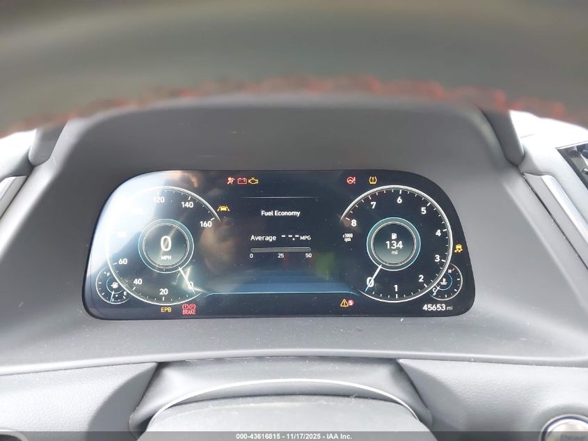 2021 Hyundai Sonata Sel Plus VIN: 5NPEJ4J27MH072610 Lot: 43616815