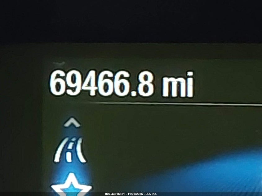 2020 Ford Transit Connect Xlt Passenger VIN: NM0GE9F27L1470132 Lot: 43616821