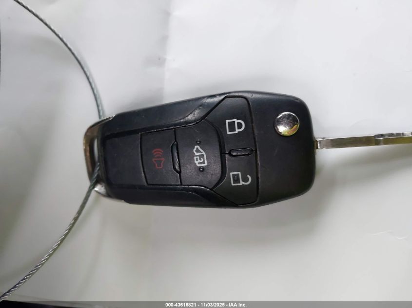 2020 Ford Transit Connect Xlt Passenger VIN: NM0GE9F27L1470132 Lot: 43616821