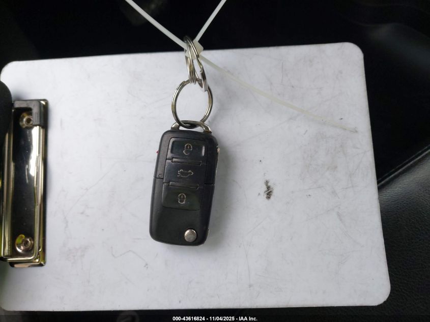 2006 Volkswagen New Beetle 2.5 VIN: 3VWPG31C76M409880 Lot: 43616824