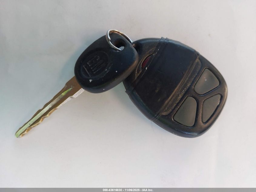 2009 GMC Sierra 1500 Slt VIN: 1GTEK39089Z134462 Lot: 43616830