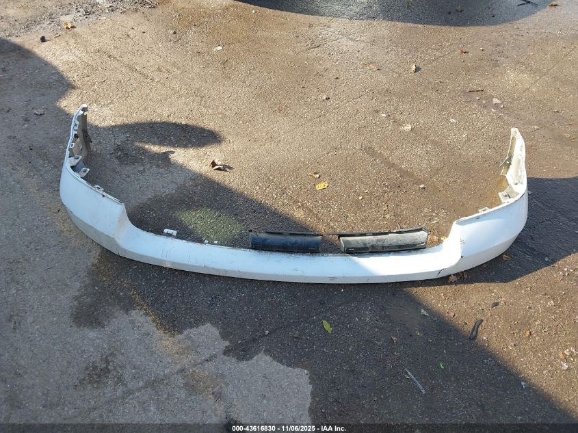 2009 GMC Sierra 1500 Slt VIN: 1GTEK39089Z134462 Lot: 43616830