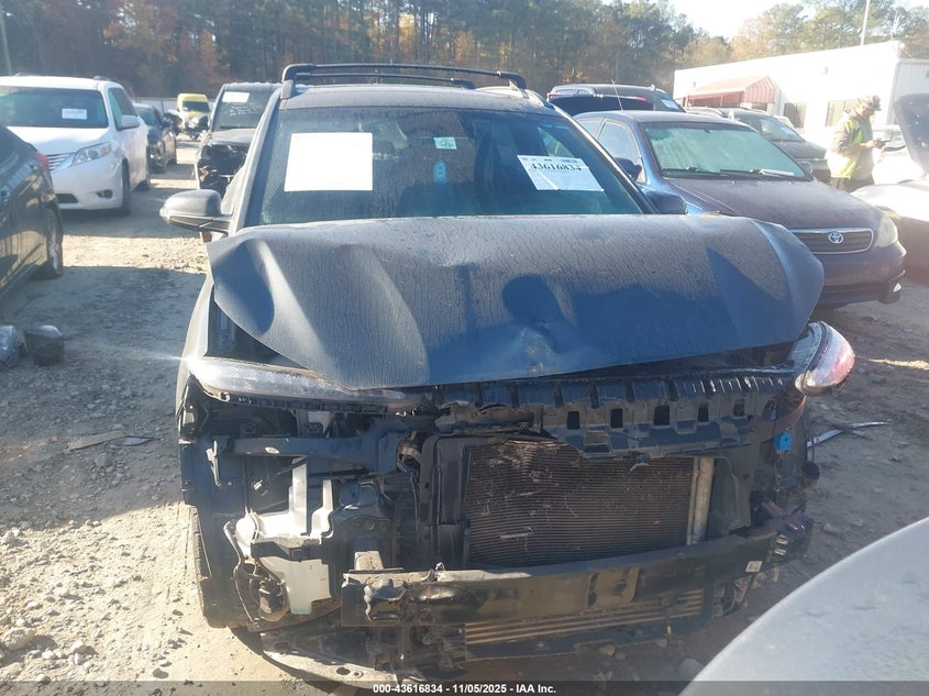 2023 HYUNDAI KONA N LINE KM8K33A34PU932971