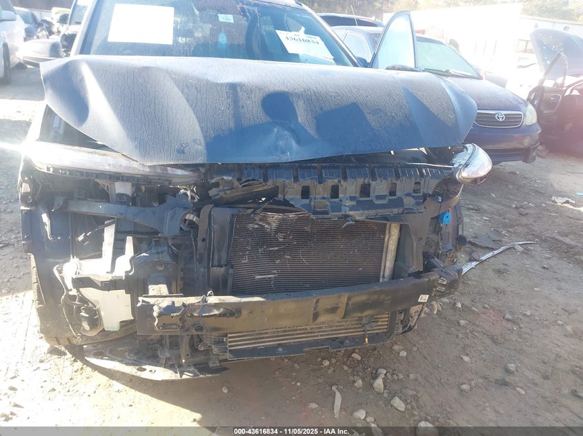 2023 HYUNDAI KONA N LINE KM8K33A34PU932971