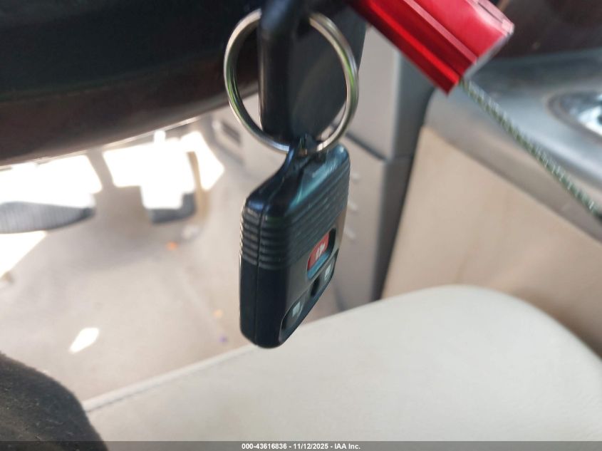 2004 Ford F-150 Lariat/Xlt VIN: 1FTPW12544KD49054 Lot: 43616836