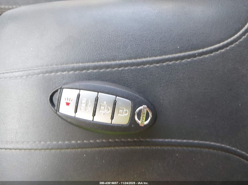 2021 Nissan Versa Sv Xtronic Cvt VIN: 3N1CN8EV8ML846633 Lot: 43616857