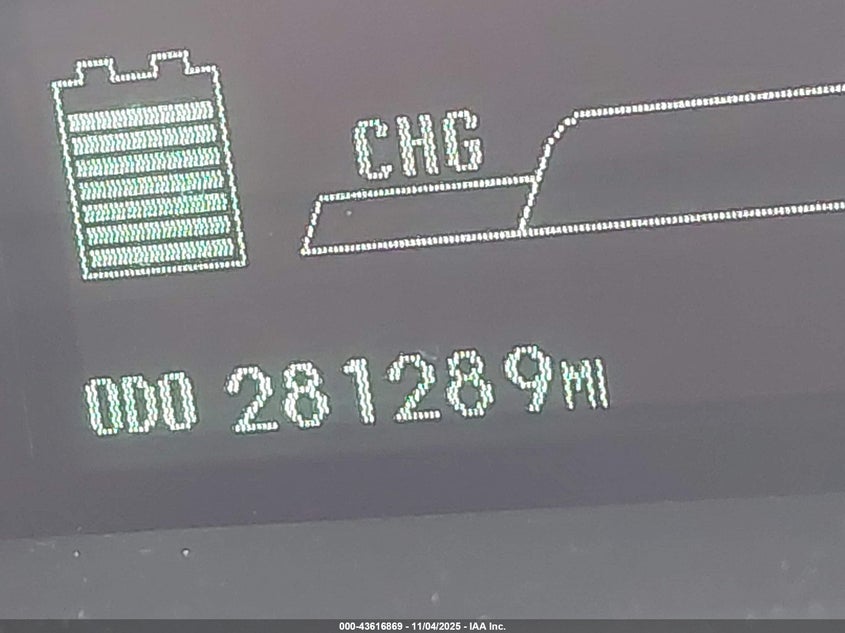 2010 Toyota Prius Ii VIN: JTDKN3DU2A0158754 Lot: 43616869