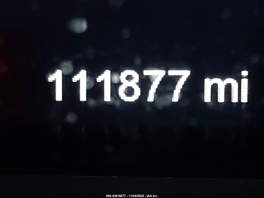 2017 Chrysler Pacifica Lx VIN: 2C4RC1CG9HR633627 Lot: 43616877