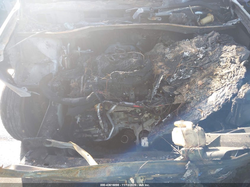 2016 Dodge Grand Caravan Se VIN: 2C4RDGBG6GR168109 Lot: 43616898