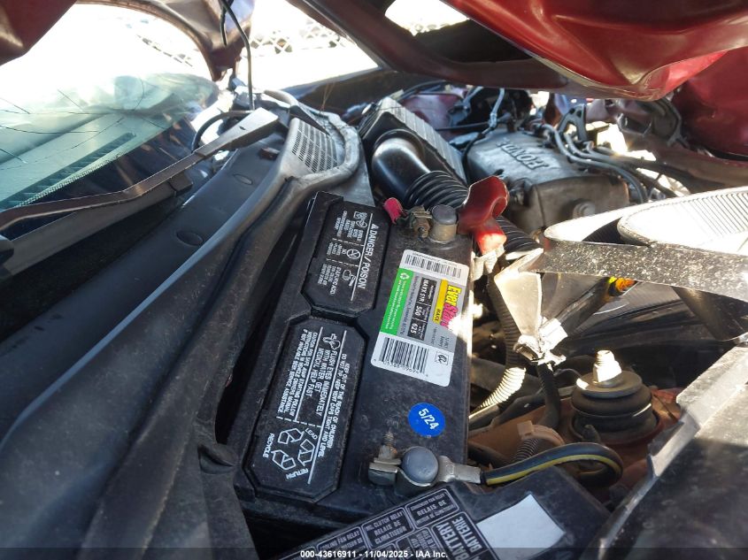 1999 Honda Civic Lx VIN: 1HGEJ6672XL049270 Lot: 43616911