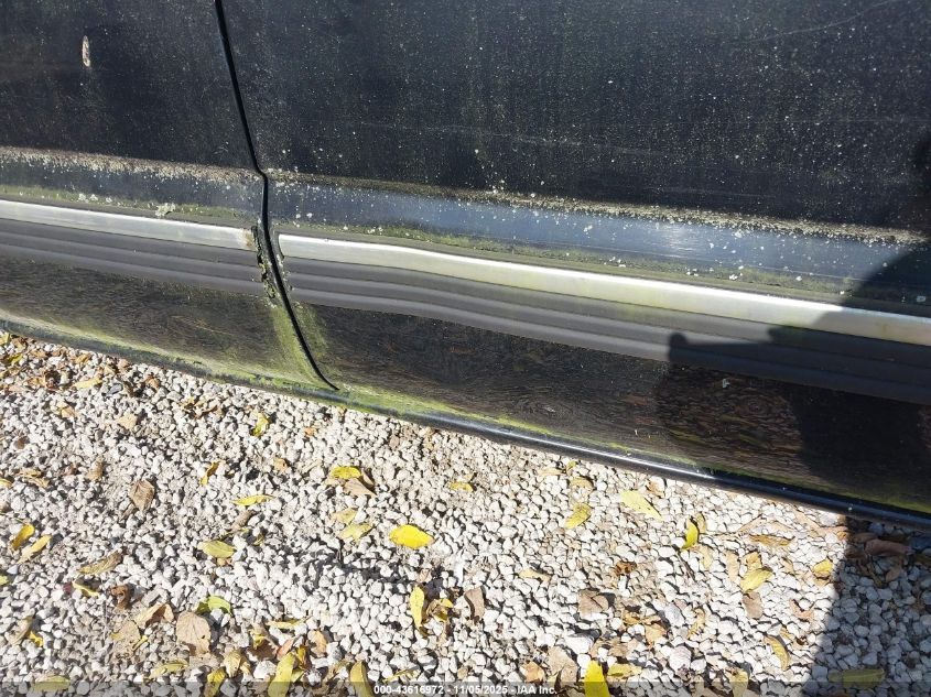 2001 Chevrolet Silverado 1500 Lt VIN: 2GCEC19T411374861 Lot: 43616972