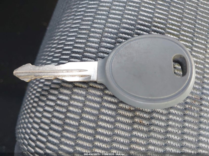 2009 Dodge Caliber Sxt VIN: 1B3HB48A19D209529 Lot: 43616979