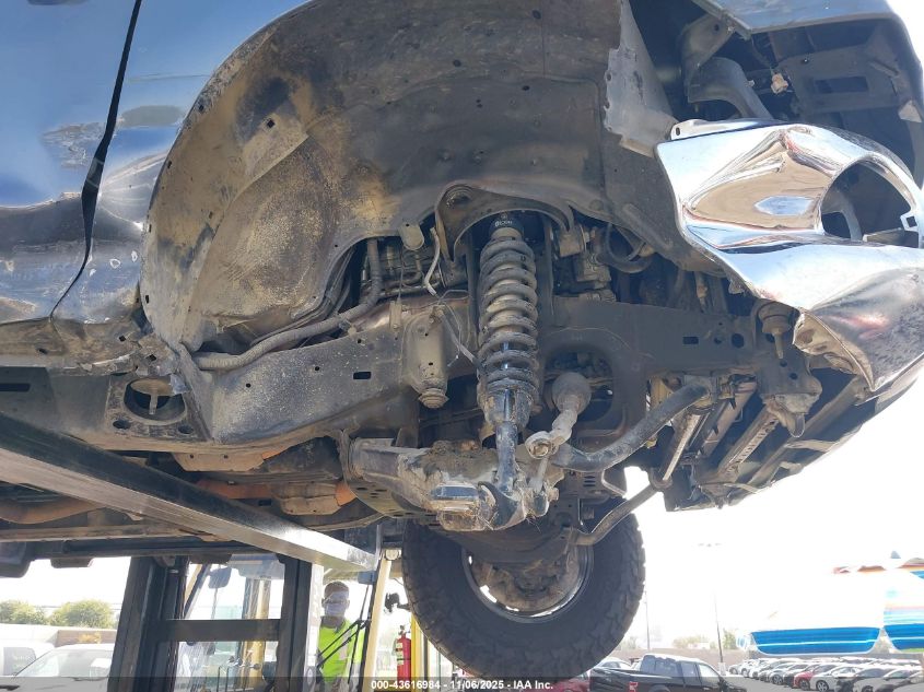 2007 Toyota Tundra Sr5 4.7L V8 VIN: 5TFRT54187X005592 Lot: 43616984