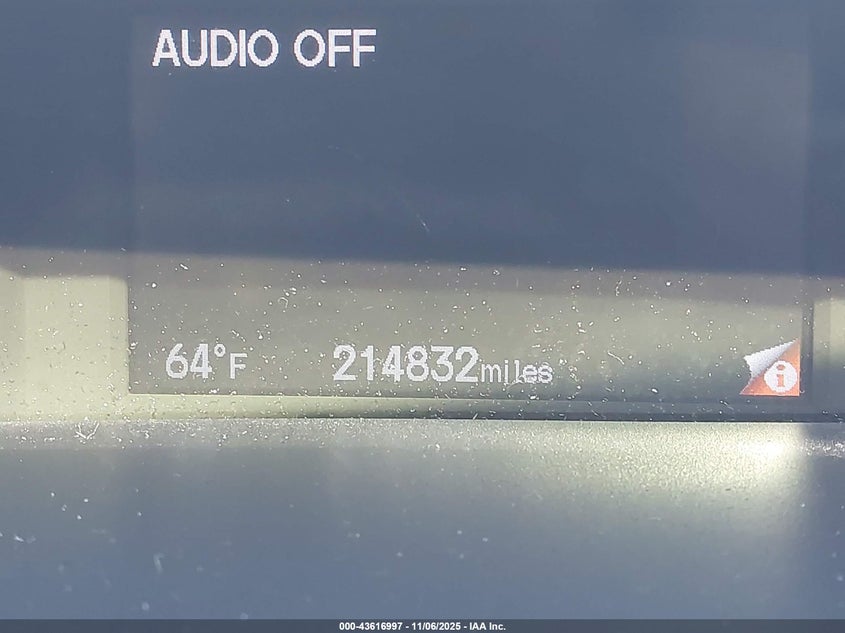 2014 Honda Civic Lx VIN: 19XFB2F57EE231270 Lot: 43616997