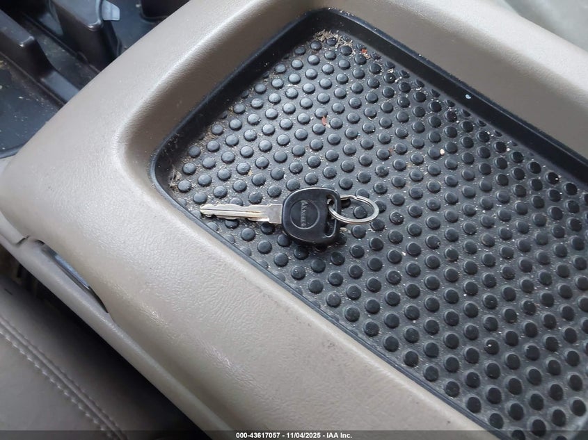 2004 GMC Yukon Xl 1500 Slt VIN: 3GKEC16Z94G216136 Lot: 43617057