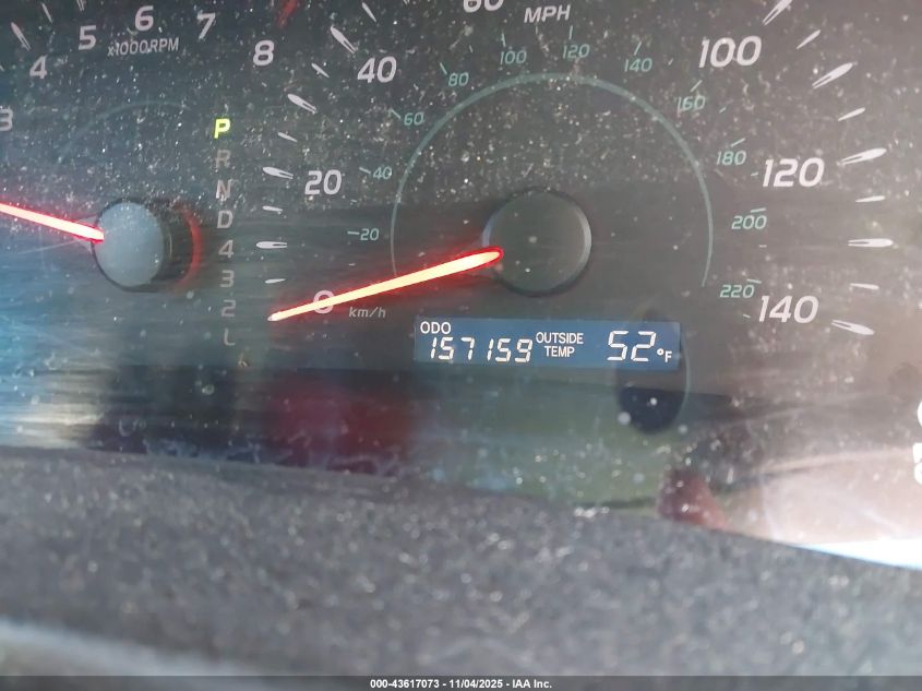 2009 Toyota Camry Le VIN: 4T1BE46K89U864743 Lot: 43617073