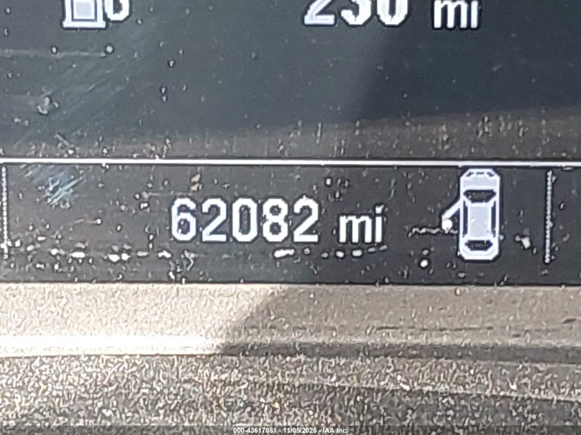 2024 CHEVROLET MALIBU FWD 1LT - 1G1ZD5ST2RF166006