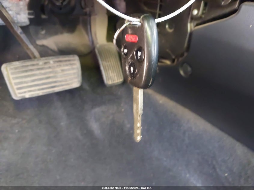 19XFB2F54DE280943 2013 HONDA CIVIC photo no. 11