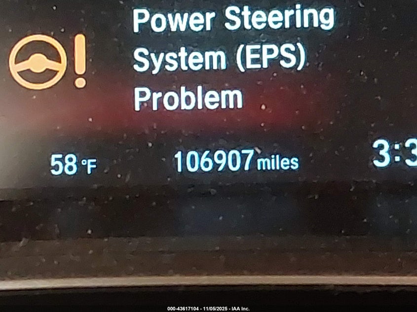 2018 HONDA CR-V EX-L/EX-L NAVI - 7FARW2H82JE038056