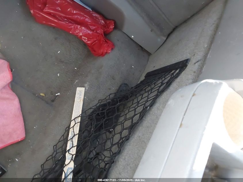 1998 Ford Ranger Splash/Xl/Xlt VIN: 1FTZR15X8WTA82737 Lot: 43617123