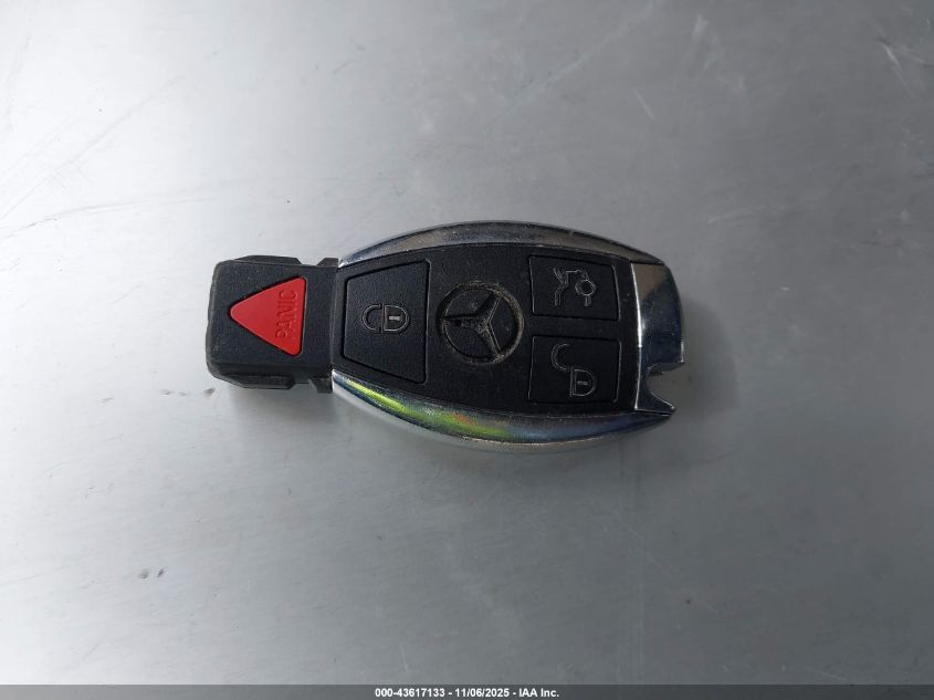 2019 Mercedes-Benz Cla 250 VIN: WDDSJ4EBXKN722126 Lot: 43617133