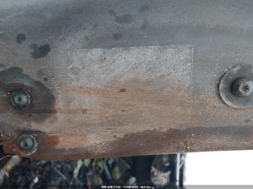 2007 Dodge Ram 2500 Slt/Trx4 Off Road/Sport/Power Wagon VIN: 1D7KS28DX7J507777 Lot: 43617143