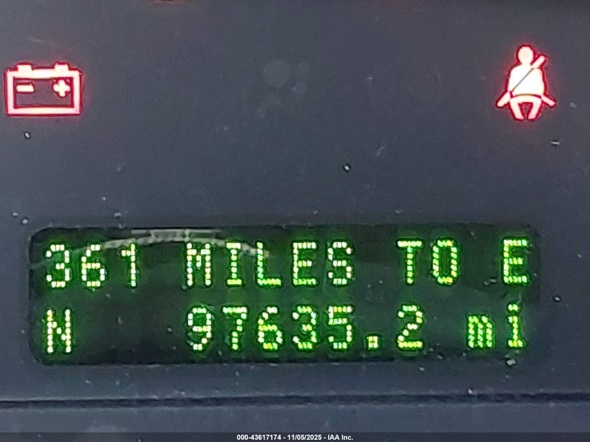 2009 Ford Fusion Sel VIN: 3FAHP08169R185458 Lot: 43617174