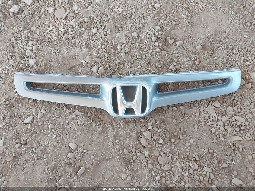 JHMCM56314C008904 2004 HONDA ACCORD photo no. 12