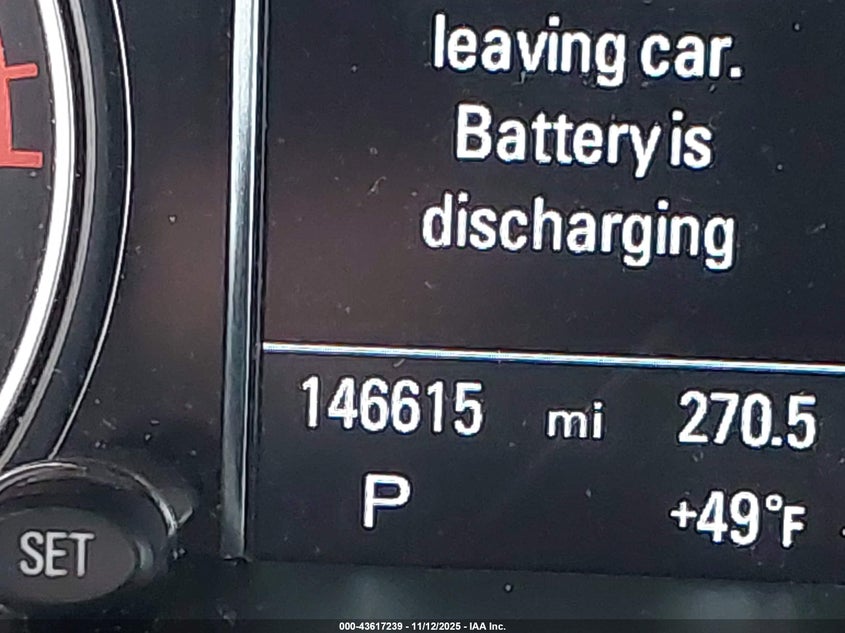 2016 AUDI Q5 3.0 TDI PREMIUM PLUS WA1CVAFP4GA026463