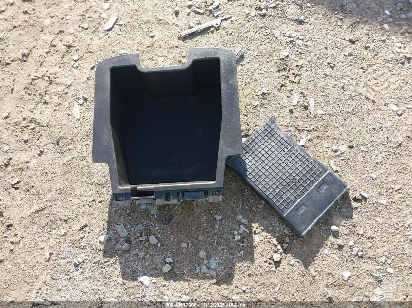 2020 GMC Sierra 3500Hd 4Wd Long Bed Sle VIN: 1GT59TE76LF271214 Lot: 43617308