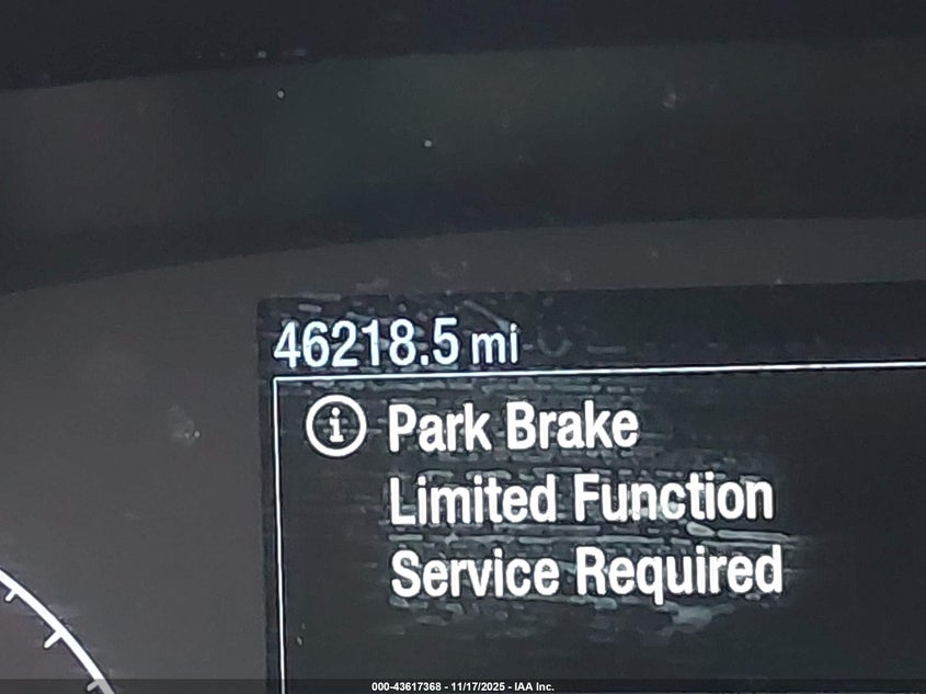 2023 Ford Transit-250 VIN: 1FTBR1X8XPKB01786 Lot: 43617368