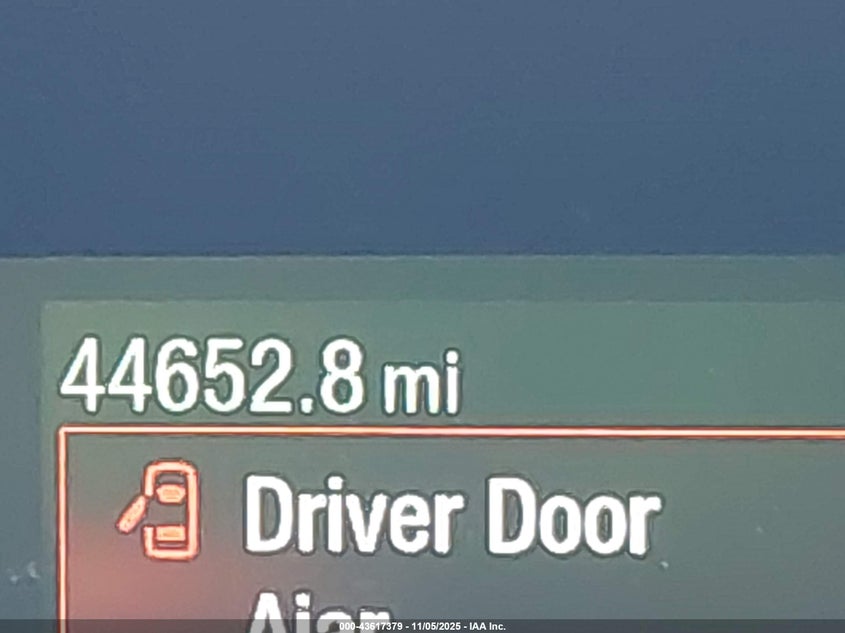 2021 FORD TRANSIT CONNECT XL NM0LS7E27M1491092