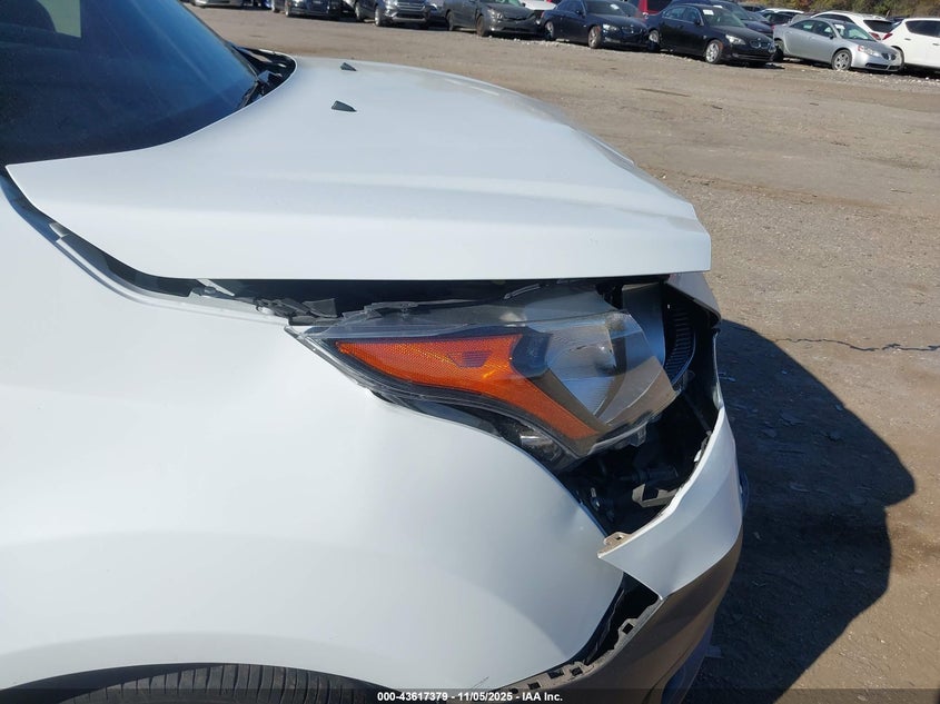 2021 FORD TRANSIT CONNECT XL NM0LS7E27M1491092