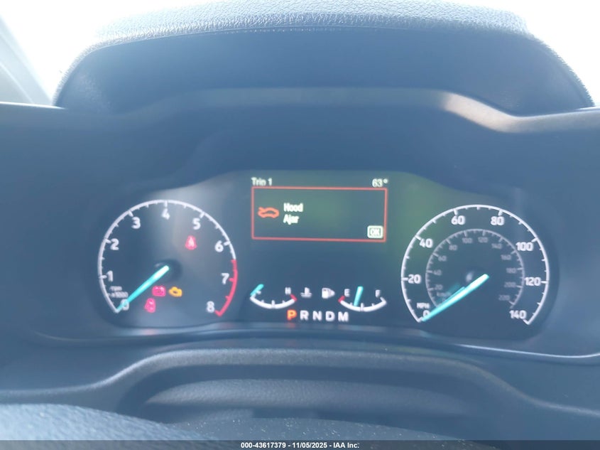 2021 FORD TRANSIT CONNECT XL NM0LS7E27M1491092