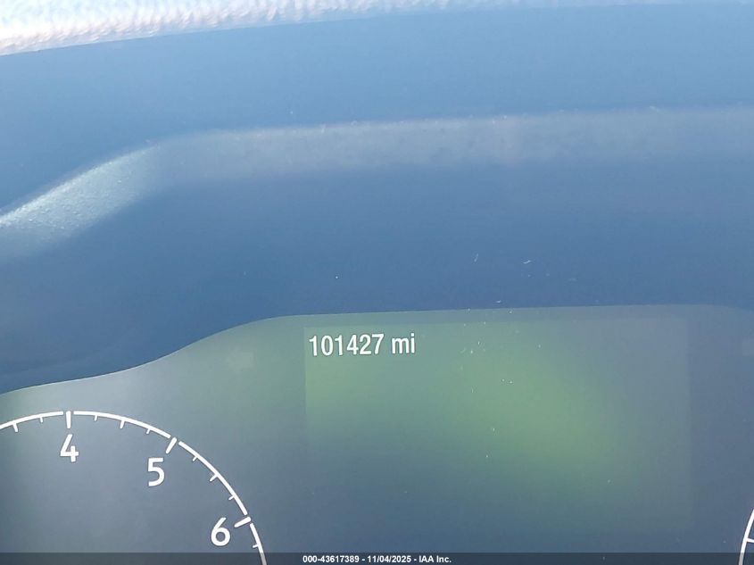 2019 Ford Transit Connect Xl VIN: NM0LS7E29K1405911 Lot: 43617389