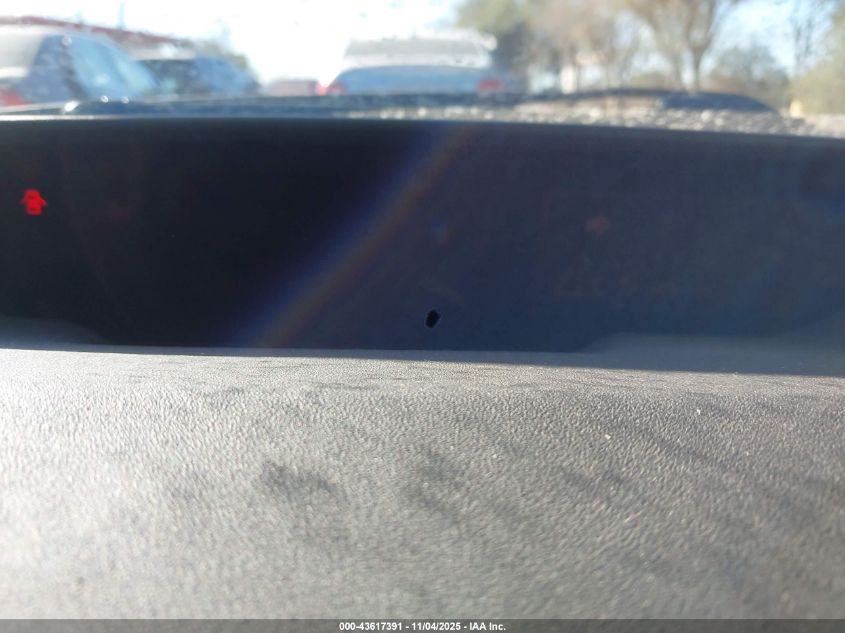 2005 Toyota Prius VIN: JTDKB20U853091493 Lot: 43617391