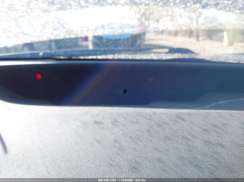 2005 Toyota Prius VIN: JTDKB20U853091493 Lot: 43617391