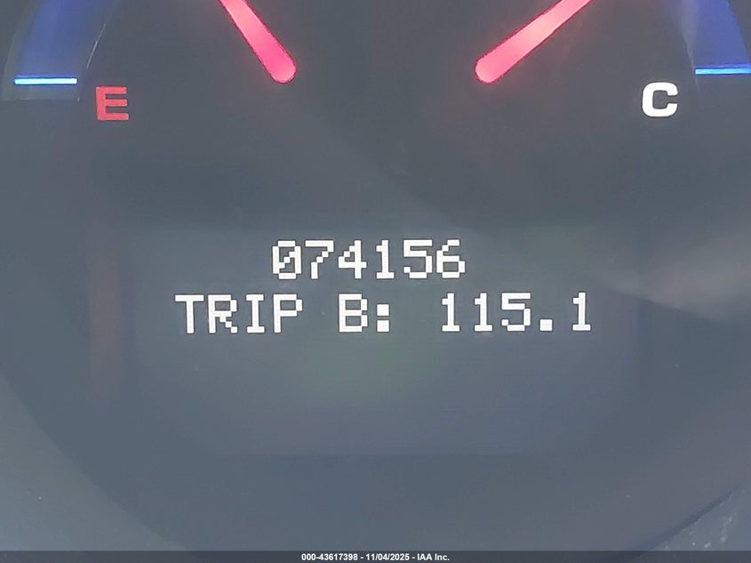 2005 Acura Tl VIN: 19UUA66235A071139 Lot: 43617398