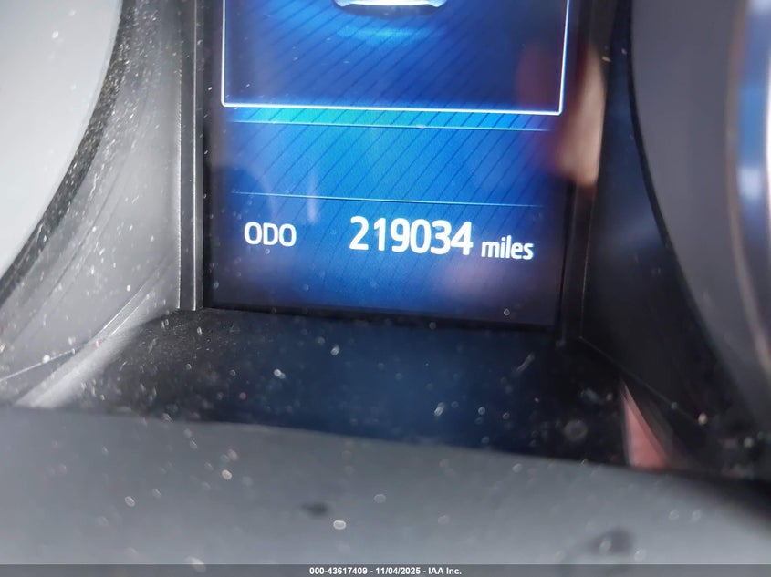 2018 TOYOTA C-HR XLE NMTKHMBX0JR014447