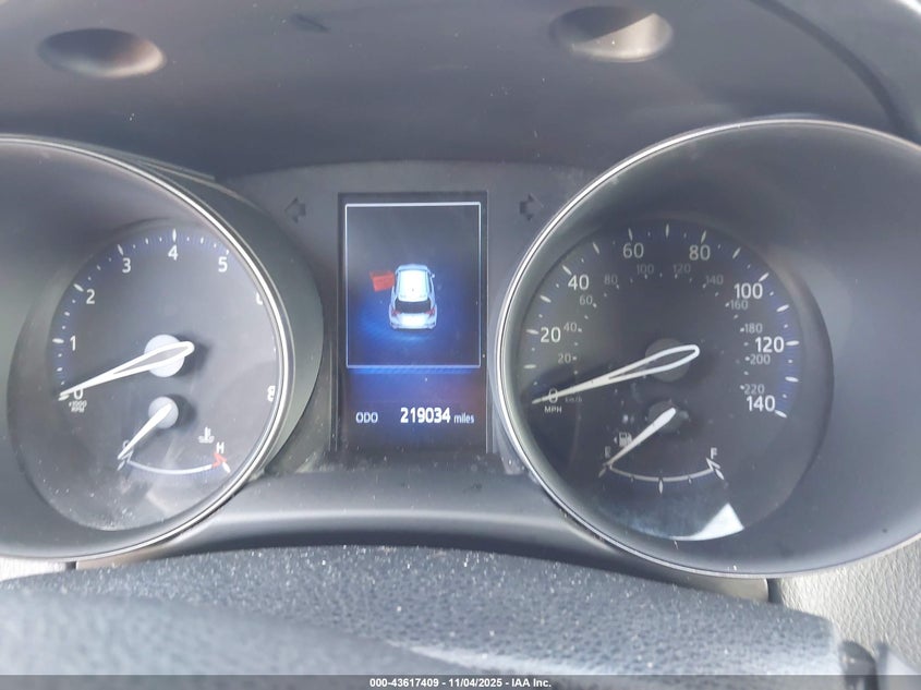 2018 TOYOTA C-HR XLE NMTKHMBX0JR014447