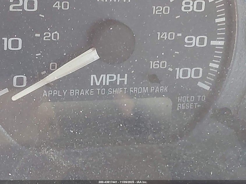 2002 GMC Sierra 1500 Sl VIN: 1GTEC14V82Z246933 Lot: 43617441