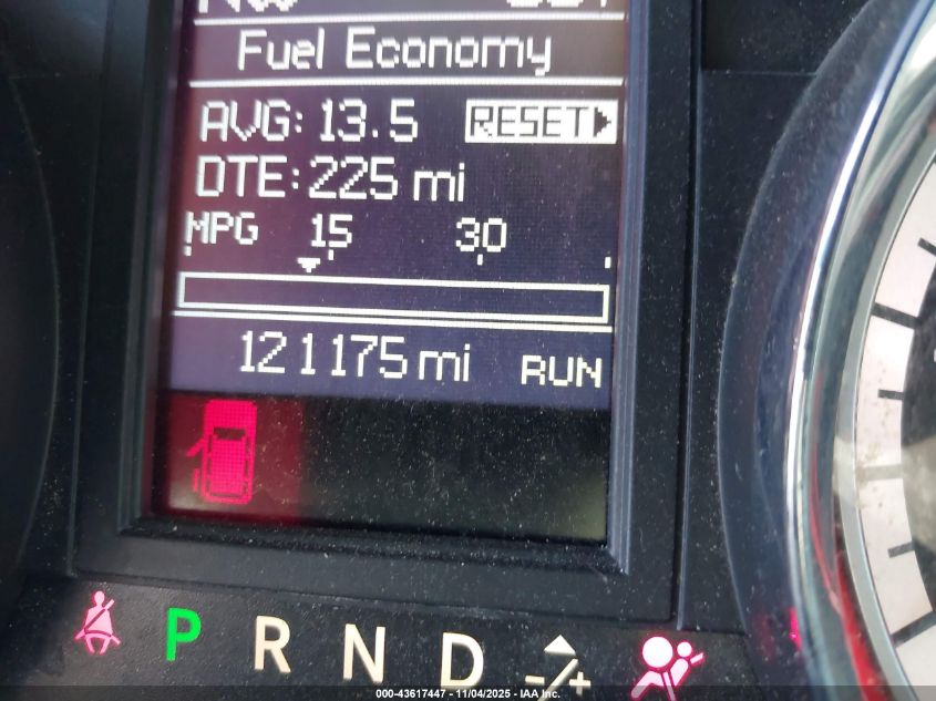 2019 Dodge Grand Caravan Gt VIN: 2C4RDGEG1KR578840 Lot: 43617447