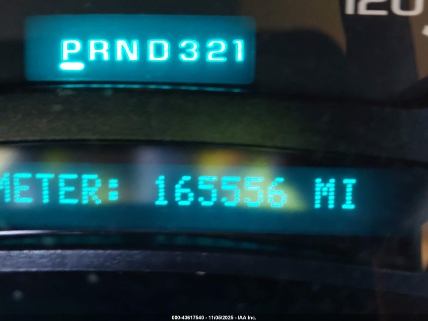 2005 GMC Sierra 1500 Sle VIN: 2GTEC13T851154606 Lot: 43617540