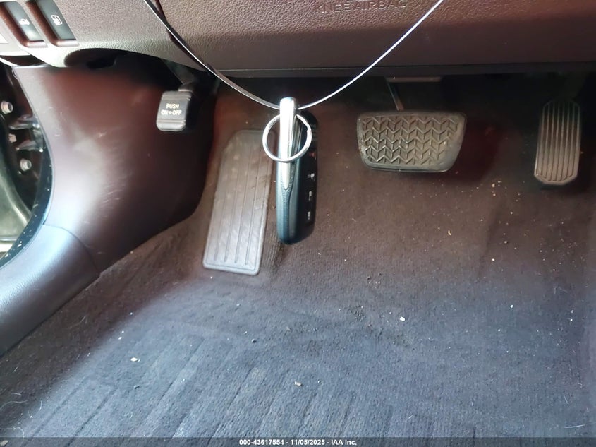 2016 LEXUS ES 350 58ABK1GG8GU030107