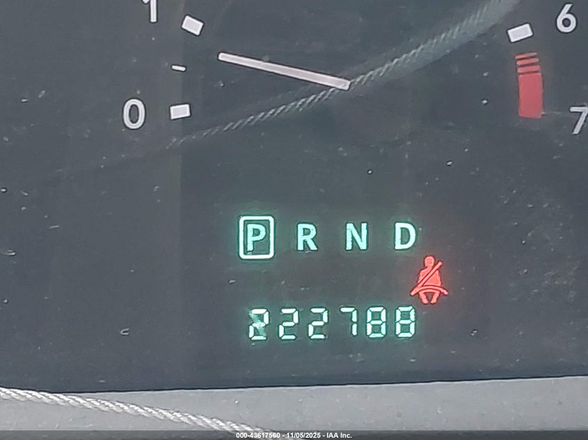 2009 Dodge Journey Sxt VIN: 3D4GG57V99T142469 Lot: 43617560