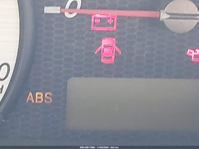 2006 Scion Xa VIN: JTKKT604665003110 Lot: 43617568